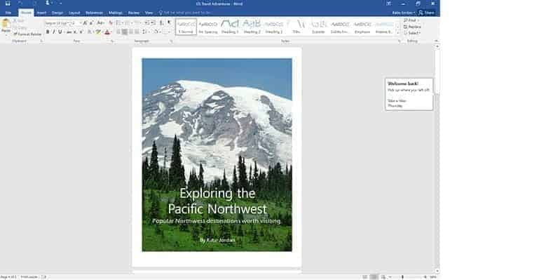 home and business software for mac home and business software for mac