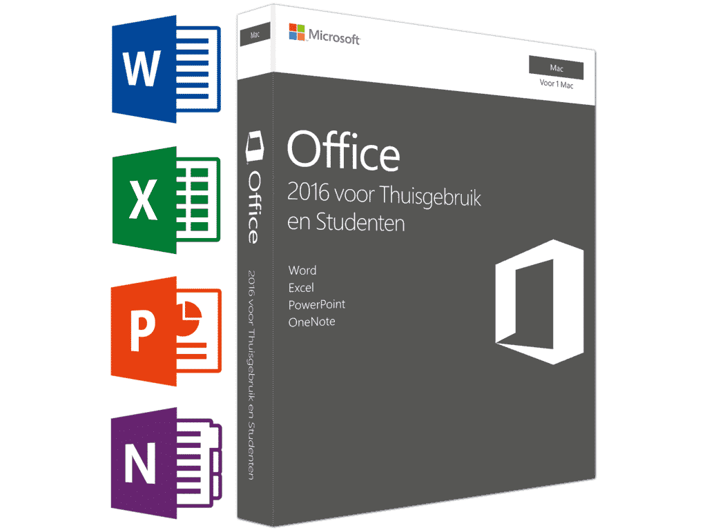 cost of microsoft office professional 2016 for mac for homeschoolers cost of microsoft office professional 2016 for mac for homeschoolers