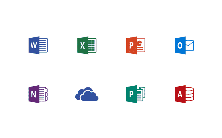 office 365 for mac home office 365 for mac home