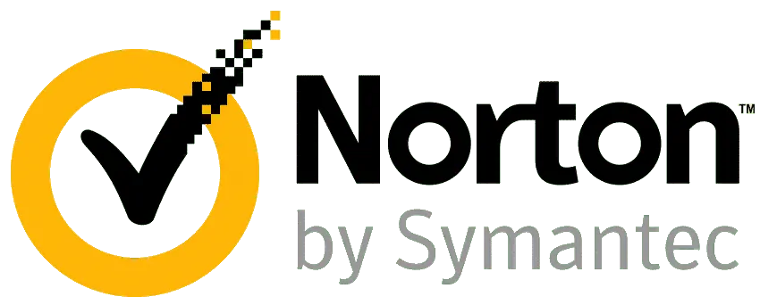 Norton logo