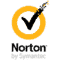 Norton