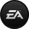 Electronic Arts