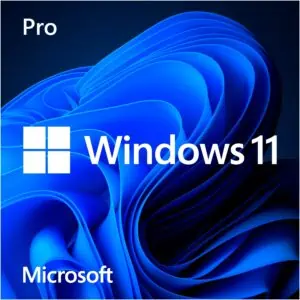 Microsoft-windows-11-pro