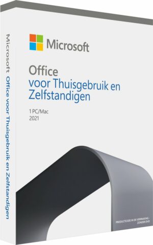 Office-2021-voor-thuisgebruik-en-zelfstandigen-2-box.