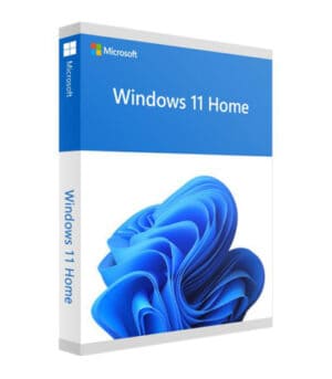 Windows-11-home